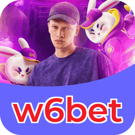 w6bet