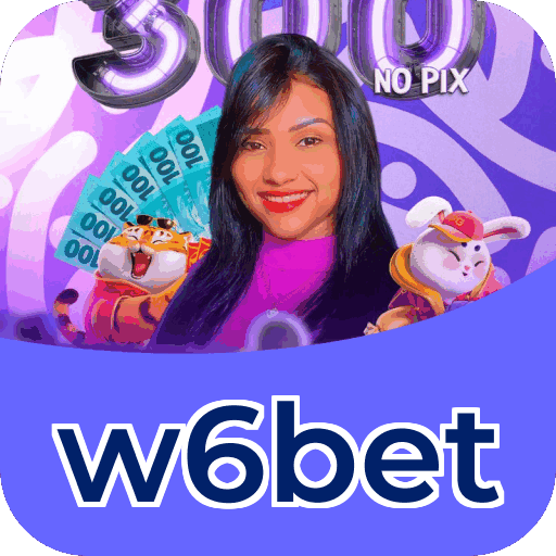 w6bet APK