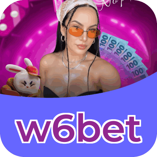 w6bet APK