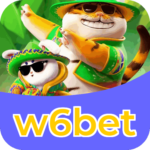 w6bet Platform