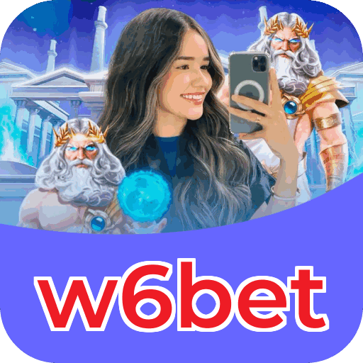 w6bet APK