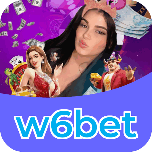 w6bet APK
