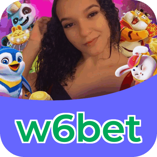 w6bet APK