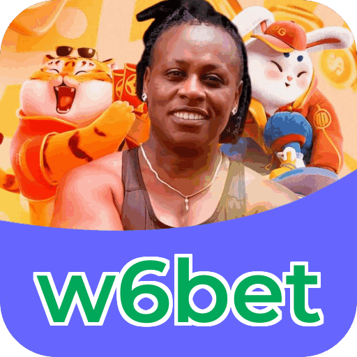 w6bet APK