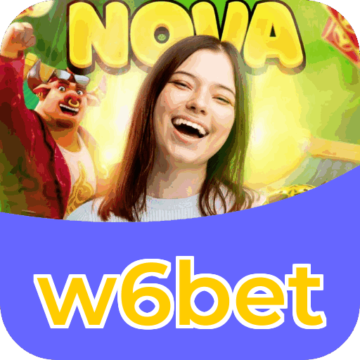 w6bet APK