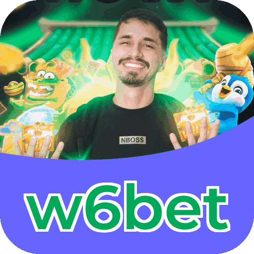 w6bet