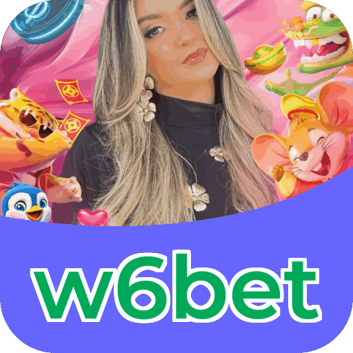 w6bet APK