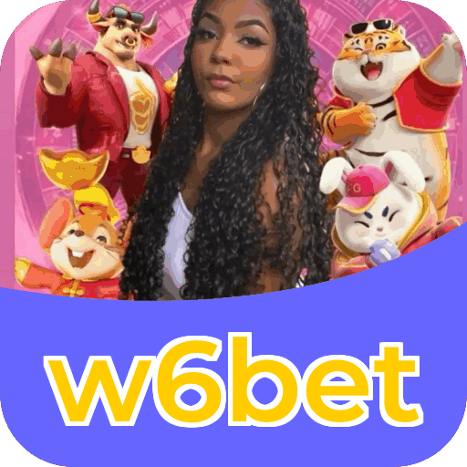 w6bet APK