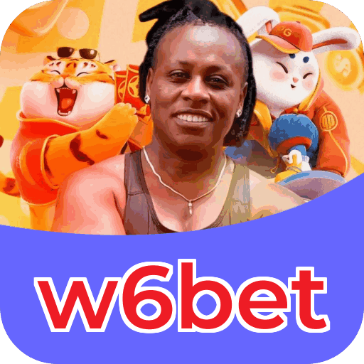 w6bet APK