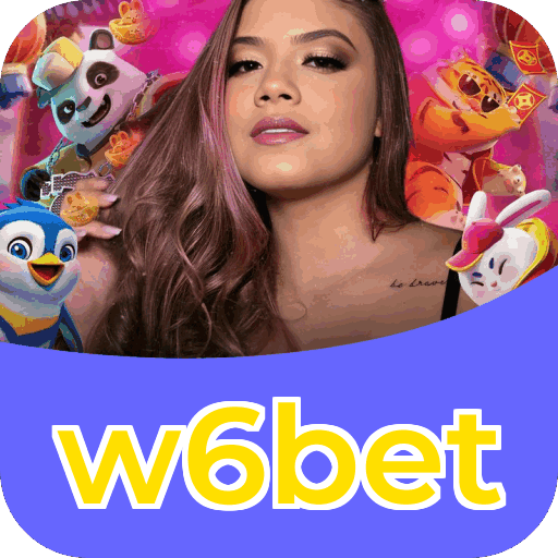 w6bet APK