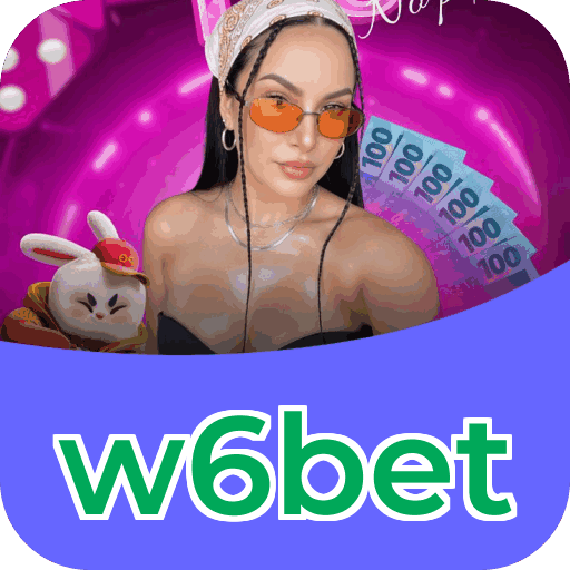 w6bet APK