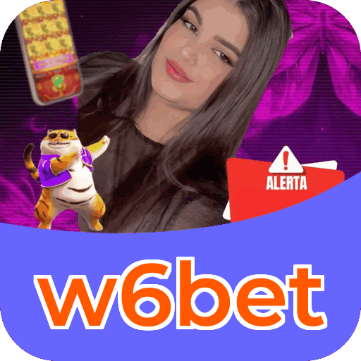 w6bet APK
