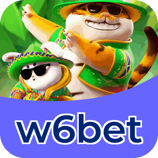 w6bet APK