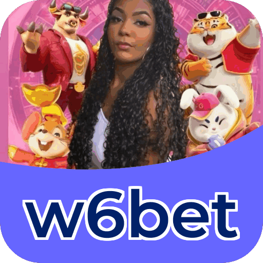 w6bet APK