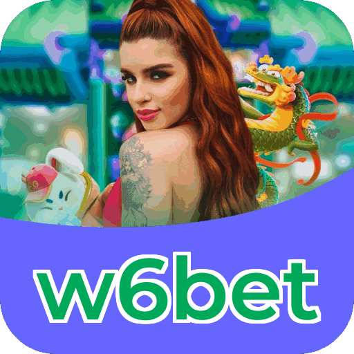 w6bet APK
